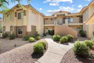 9100 E Raintree Dr #249 - Photo 1 of 1