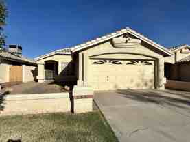 85 S Crestview St - Photo 1 of 1