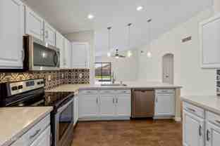 6529 W Paso Trl - Photo 1 of 1