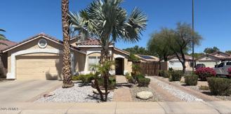 1108 E Pinto Dr - Photo 1 of 1