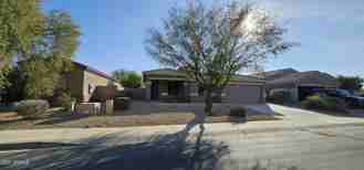 17913 W Desert View Ln - Photo 1 of 1