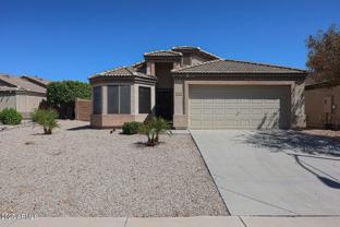 16208 W Acapulco Cir - Photo 1 of 1