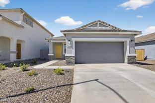 9284 S Mara Dr - Photo 1 of 1