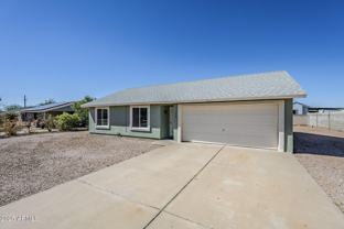 678 S Silver Dr - Photo 1 of 1