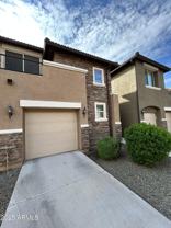 7726 E Baseline Rd #229 - Photo 1 of 1