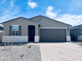 12647 W Country Club Trl - Photo 1 of 1