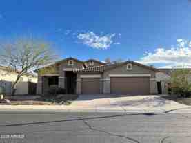 18663 W Sunrise Dr - Photo 1 of 1