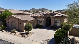 10637 E Blanche Dr - Photo 1 of 1