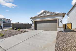 9362 S Marisol Dr - Photo 1 of 1