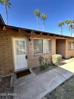 featured image of 3031 S Rural Rd #37