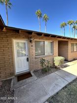 3031 S Rural Rd #37 - Photo 1 of 1