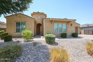 featured image of 2377 E Galileo Dr