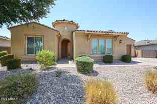 2377 E Galileo Dr - Photo 1 of 1