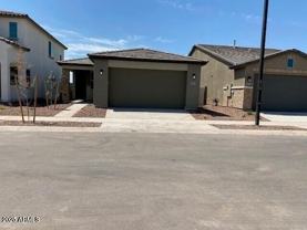 14651 W Valentine St - Photo 1 of 1