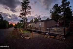 featured image of 17075 S Teal Pl