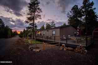 17075 S Teal Pl - Photo 1 of 1