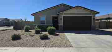 featured image of 2531 E San Miguel Dr