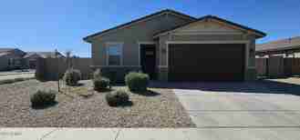 2531 E San Miguel Dr - Photo 1 of 1