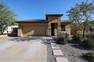7335 W Desert Mirage Dr - Photo 1 of 1