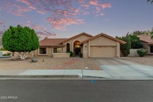 2555 N Tamarisk St - Photo 1 of 1