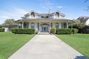 100 Dillons Way - Photo 1 of 1