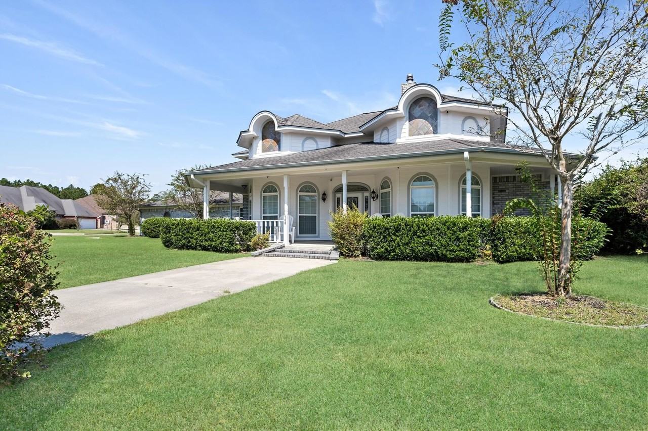 100 Dillons Way - Photo 3 of 35