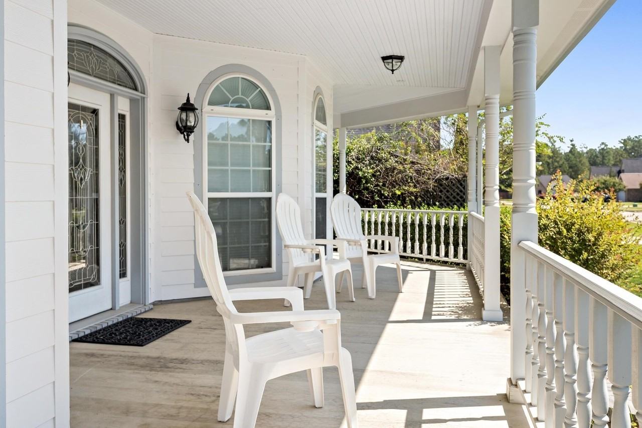 100 Dillons Way - Photo 4 of 35