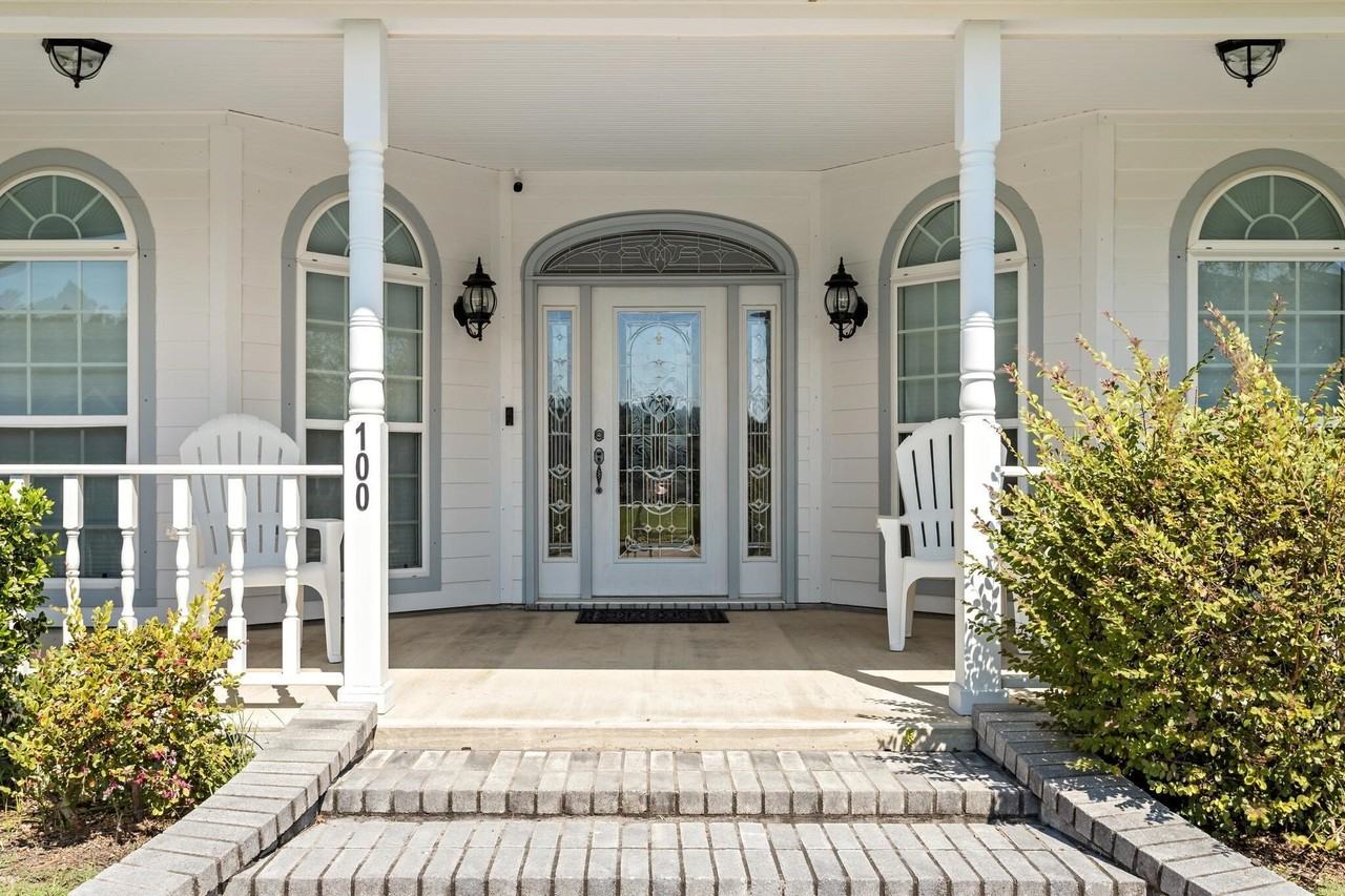 100 Dillons Way - Photo 5 of 35