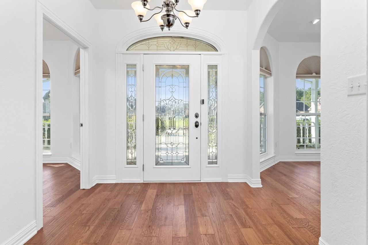 100 Dillons Way - Photo 6 of 35