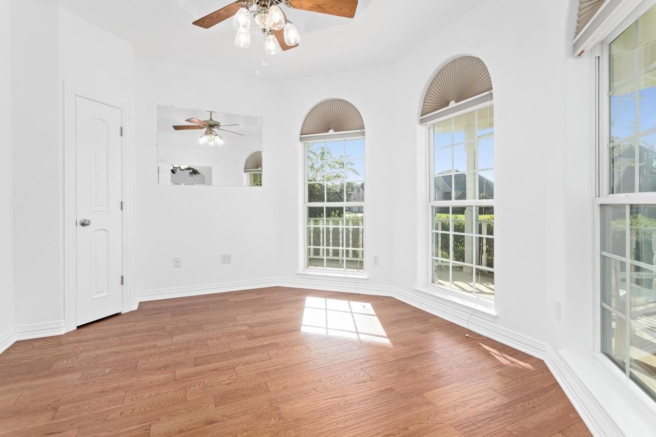 100 Dillons Way - Photo 7 of 35