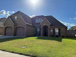 featured image of 3585 Canyon Ln