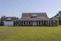 2229 Highway 326 S - Photo 1 of 1