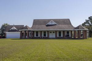 featured image of 2229 Highway 326 S