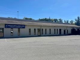 featured image of 315 Harper Park Dr ## 317