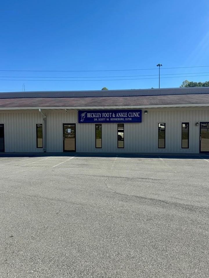 315 Harper Park Dr - Photo 5 of 15