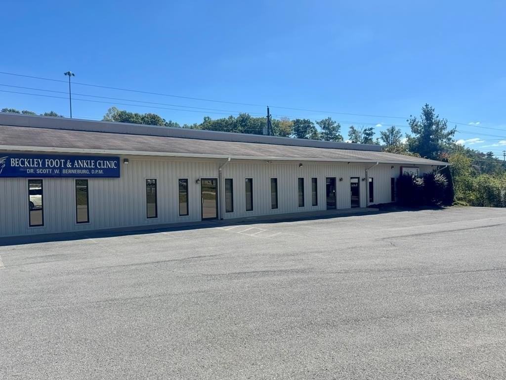 315 Harper Park Dr - Photo 7 of 15