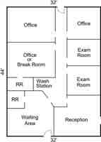 featured image of 315 Harper Park Dr