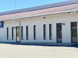 featured image of 317 Harper Park Dr