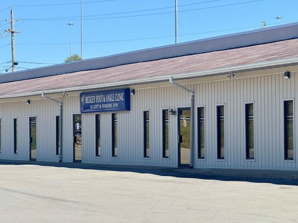 317 Harper Park Dr - Photo 7 of 16