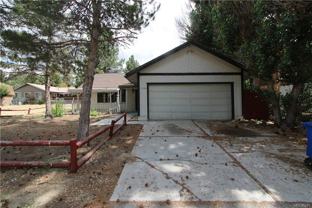 1324 E Country Club Blvd - Photo 1 of 1