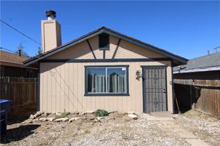 813 Fir Ln - Photo 1 of 1