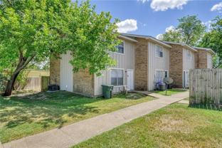 1910 Barak Ln #19 - Photo 1 of 1