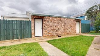 725 Peppertree Dr #18 - Photo 1 of 1