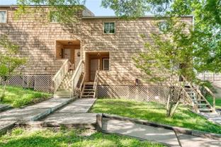 3802 College Main St #12 - Photo 1 of 1