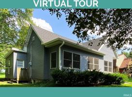 featured image of 809 S Washington St