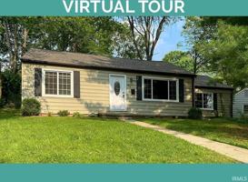 featured image of 905 S Lincoln St