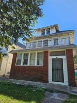 71 Minnesota Ave - Photo 1 of 1
