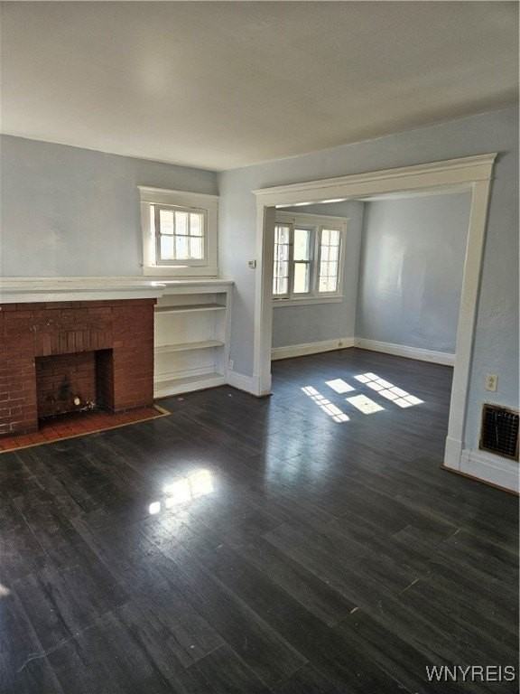 71 Minnesota Avenue - Photo 2 of 6