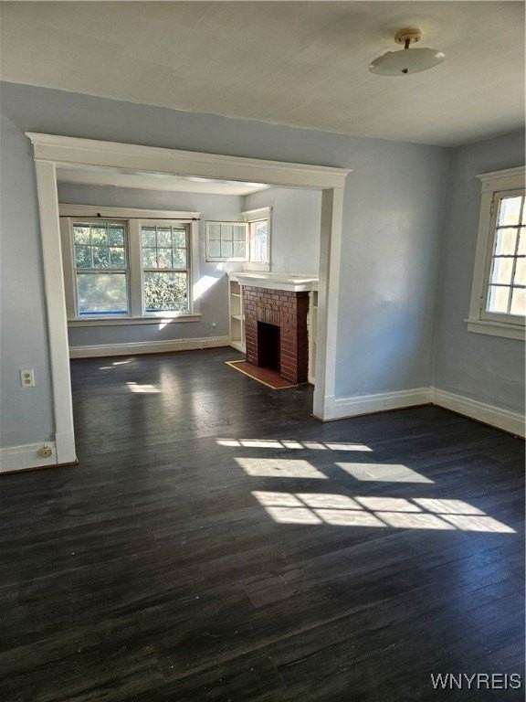 71 Minnesota Avenue - Photo 3 of 6