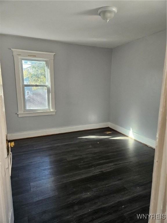 71 Minnesota Avenue - Photo 5 of 6